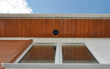 Glensanda soffit repair quotes