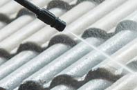 rated Glensanda roof cleaning companies