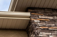 free Glensanda soffit repair quotes
